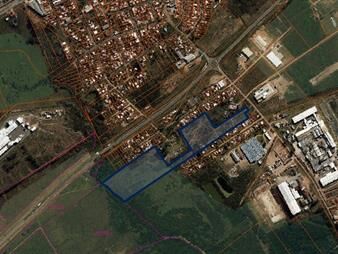 https://www.gallito.com.uy/venta-de-importante-predio-logistico-en-pando-inmuebles-27543544