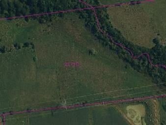 https://www.gallito.com.uy/venta-campo-de-5ha-8381-m²-en-ruta-75-km-36-inmuebles-26114219