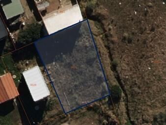 https://www.gallito.com.uy/venta-de-terreno-con-334m²-en-linda-zona-de-pando-inmuebles-25880862
