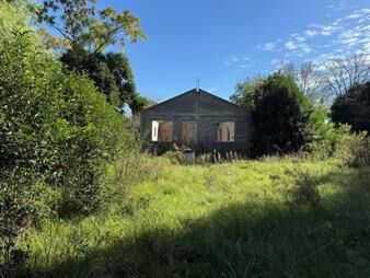 https://www.gallito.com.uy/venta-terreno-con-construccion-a-terminar-en-tapia-inmuebles-27402354