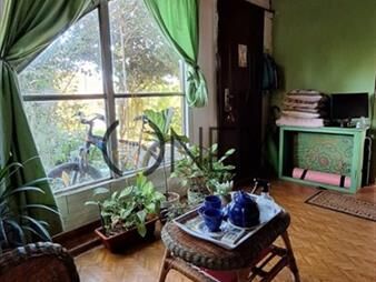 https://www.gallito.com.uy/alquiler-casa-en-el-pinar-norte-a-1-cuadra-de-ruta-interbal-inmuebles-27632769
