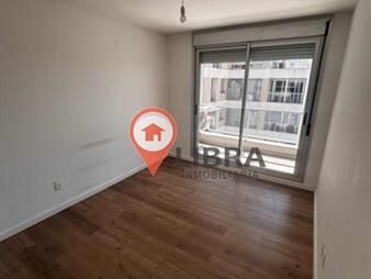 https://web5.gallito.com.uy/hermoso-apto-de-1-dorm-con-balcon-tacuarembo-y-18-inmuebles-27632870