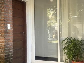 https://www.gallito.com.uy/duplex-2-dormitorios-en-cooperativa-inmuebles-27624908