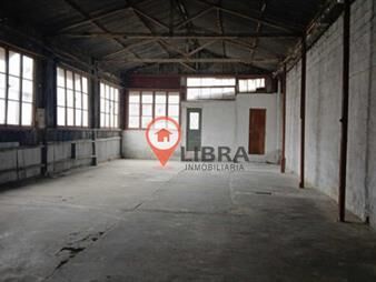 https://web5.gallito.com.uy/local-comercial-en-curva-de-maroñas-inmuebles-27632936