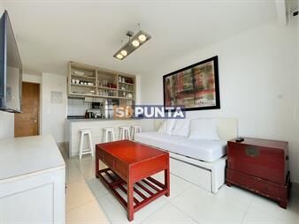https://web5.gallito.com.uy/venta-de-moderno-apartamento-en-zona-roosevelt-de-inmuebles-27608776