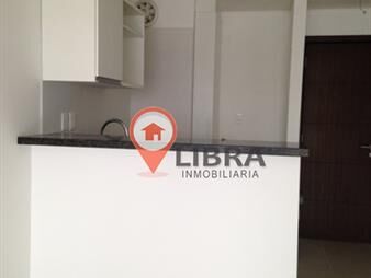 https://web5.gallito.com.uy/hermoso-y-luminoso-apartamento-de-1-dorm-con-inmuebles-27632966