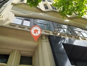 https://web5.gallito.com.uy/lindo-apartamento-de-5-dorm-2-baños-con-balcon-inmuebles-26912465