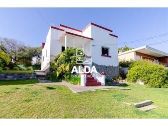 https://web5.gallito.com.uy/casa-en-punta-colorada-santa-rita-ref-ca200062-inmuebles-20246426
