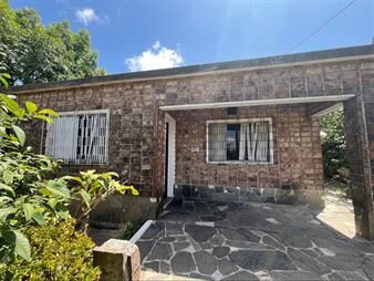 https://web5.gallito.com.uy/venta-casas-2-dormitorios-casavalle-inmuebles-26772205