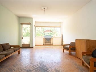 https://web5.gallito.com.uy/venta-apartamento-3-dormitorios-y-servicio-cordon-inmuebles-26669214