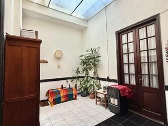 https://web5.gallito.com.uy/venta-apartamento-4-dormitorios-cordon-inmuebles-27603394