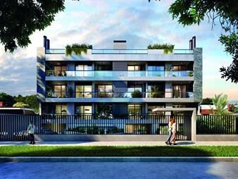 https://web5.gallito.com.uy/venta-apartamento-2-dormitorios-perez-gomar-y-delmiro-costa-inmuebles-27632437