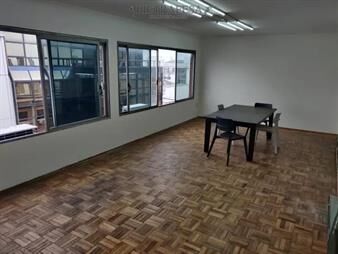 https://web5.gallito.com.uy/oficina-en-venta-misiones-ciudad-vieja-inmuebles-21927332