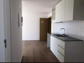 https://web5.gallito.com.uy/venta-apto-en-malvin-conrenta-inversion-inmuebles-27143371