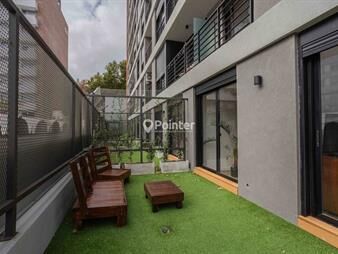 https://web5.gallito.com.uy/apartamento-de-2-dormitorios-con-patios-inmuebles-27149435