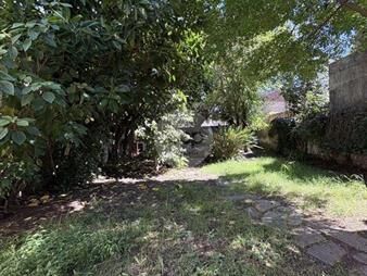 https://web5.gallito.com.uy/se-vende-casa-oportunidad-de-inversion-en-mercedes-sorian-inmuebles-27142689