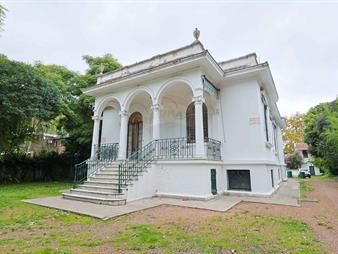 https://web5.gallito.com.uy/alquiler-casa-colon-6-dorm-3-baños-y-casa-caseros-inmuebles-27638443