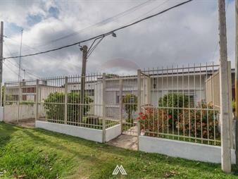 https://www.gallito.com.uy/casa-3-dormitorios-en-venta-bella-italia-patio-inmuebles-27266280