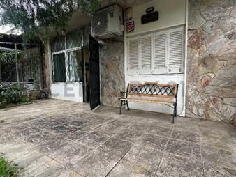 https://www.gallito.com.uy/casa-atlantida-sur-2-dormitorios-parrillero-estaciona-inmuebles-27607406