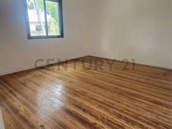 https://web5.gallito.com.uy/alquiler-duplexal-frente-estrenarterrazaexclusiva-2dorm-inmuebles-27638478