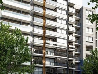 https://web5.gallito.com.uy/venta-de-apartamento-de-3-dormitorios-en-villa-marina-pocit-inmuebles-27638484