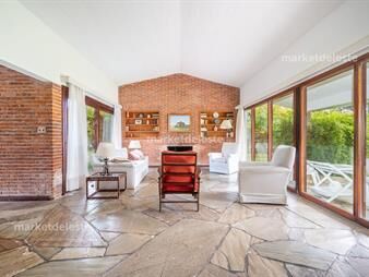 https://web5.gallito.com.uy/casa-en-el-golf-inmuebles-25786913