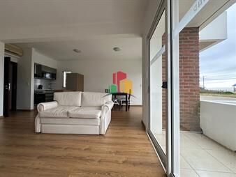 https://www.gallito.com.uy/apartamento-en-venta-2-dormitorios-punta-del-inmuebles-24962581