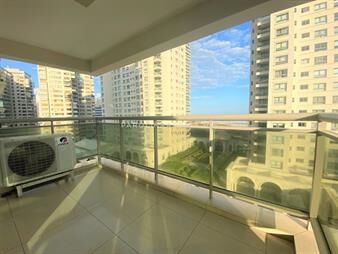 https://web5.gallito.com.uy/apartamento-de-2-dormitorios-con-vista-al-mar-en-inmuebles-25583469