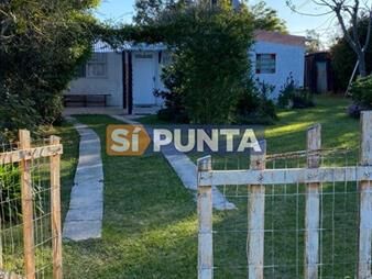 https://web5.gallito.com.uy/casa-en-venta-1-dormitorio-balneario-buenos-aires-inmuebles-27609797