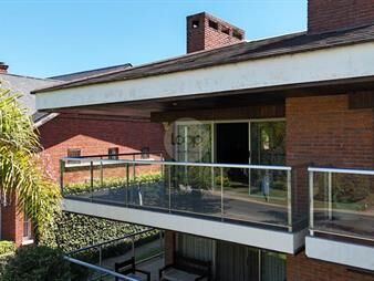 https://www.gallito.com.uy/venta-apartamento-reciclado-de-3-dormitorios-en-carrasco-su-inmuebles-26427967