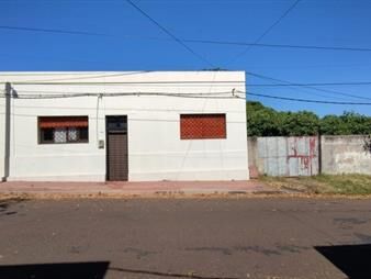 https://www.gallito.com.uy/casa-para-inversion-con-gran-terreno-de-922-m2-inmuebles-27317973