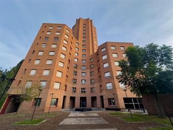 https://web5.gallito.com.uy/apartamento-2-dormitorios-en-edifico-mirasol-inmuebles-27369430