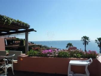 https://web5.gallito.com.uy/marina-del-este-casa-33-inmuebles-27378213