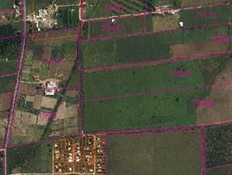 https://web5.gallito.com.uy/venta-campo-10-hectareas-r-75-pando-inmuebles-26168448