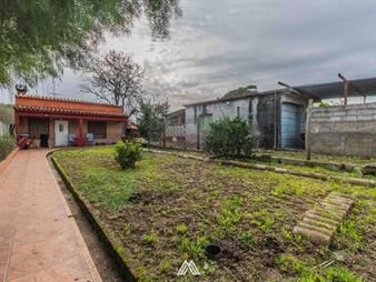 https://web5.gallito.com.uy/venta-casa-2-dormitorios-mas-apto-barros-blancos-inmuebles-27410217