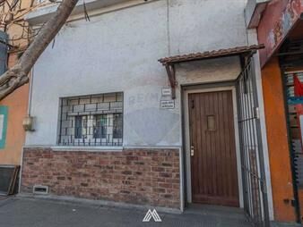 https://www.gallito.com.uy/venta-casa-centrica-dos-dormitorios-en-pando-inmuebles-25944522