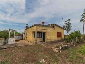 https://www.gallito.com.uy/venta-campo-de-12ha-con-casa-en-ruta-80-migues-inmuebles-26272591