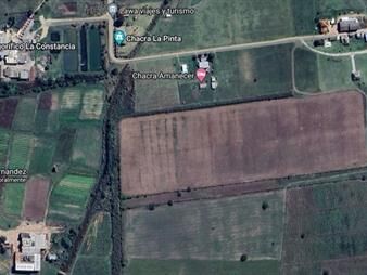 https://www.gallito.com.uy/venta-campo-de-3ha-en-ruta-75-km-37-pando-inmuebles-27565307