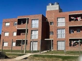 https://www.gallito.com.uy/venta-de-apartamento-traspaso-2dorm-coviber-1-inmuebles-26773674