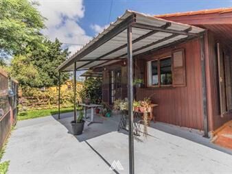 https://www.gallito.com.uy/venta-de-casa-3-dormitorios-y-apto-empalme-olmos-inmuebles-27168965