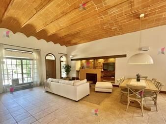 https://web5.gallito.com.uy/alquiler-temporal-casa-3-dormitorios-y-lugano-del-inmuebles-27037729