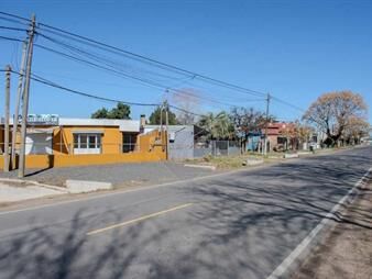 https://www.gallito.com.uy/alquiler-de-local-comercial-a-estrenar-en-pando-inmuebles-27548422