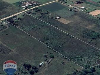 https://www.gallito.com.uy/venta-campo-4-5ha-ruta-101-colinas-de-carrasco-inmuebles-27410270