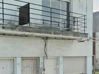 https://web5.gallito.com.uy/alquiler-apartamento-1-dormitorio-en-paso-molino-inmuebles-27632666