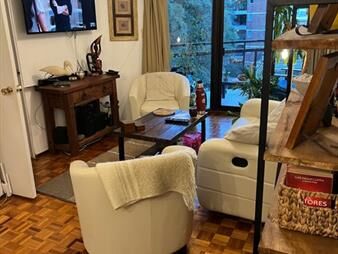 https://www.gallito.com.uy/apartamento-en-alquiler-2dormitorios-1baño-inmuebles-27200401