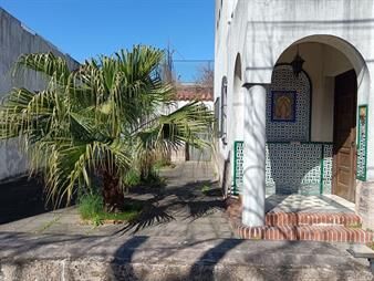 https://web5.gallito.com.uy/hermosa-casa-centrica-inmuebles-26952229