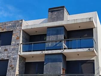 https://www.gallito.com.uy/apartamento-en-venta-inmuebles-27548468