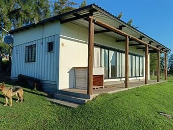 https://web5.gallito.com.uy/venta-chacra-sobre-ruta-3-inmuebles-26959578