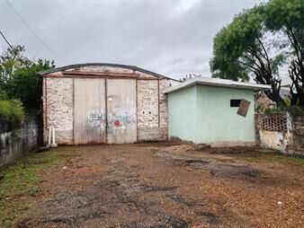 https://web5.gallito.com.uy/venta-de-galpon-con-buen-terreno-inmuebles-27473031