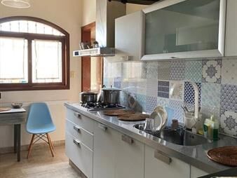 https://web5.gallito.com.uy/casa-en-pleno-centro-con-financiacion-propia-inmuebles-27401328
